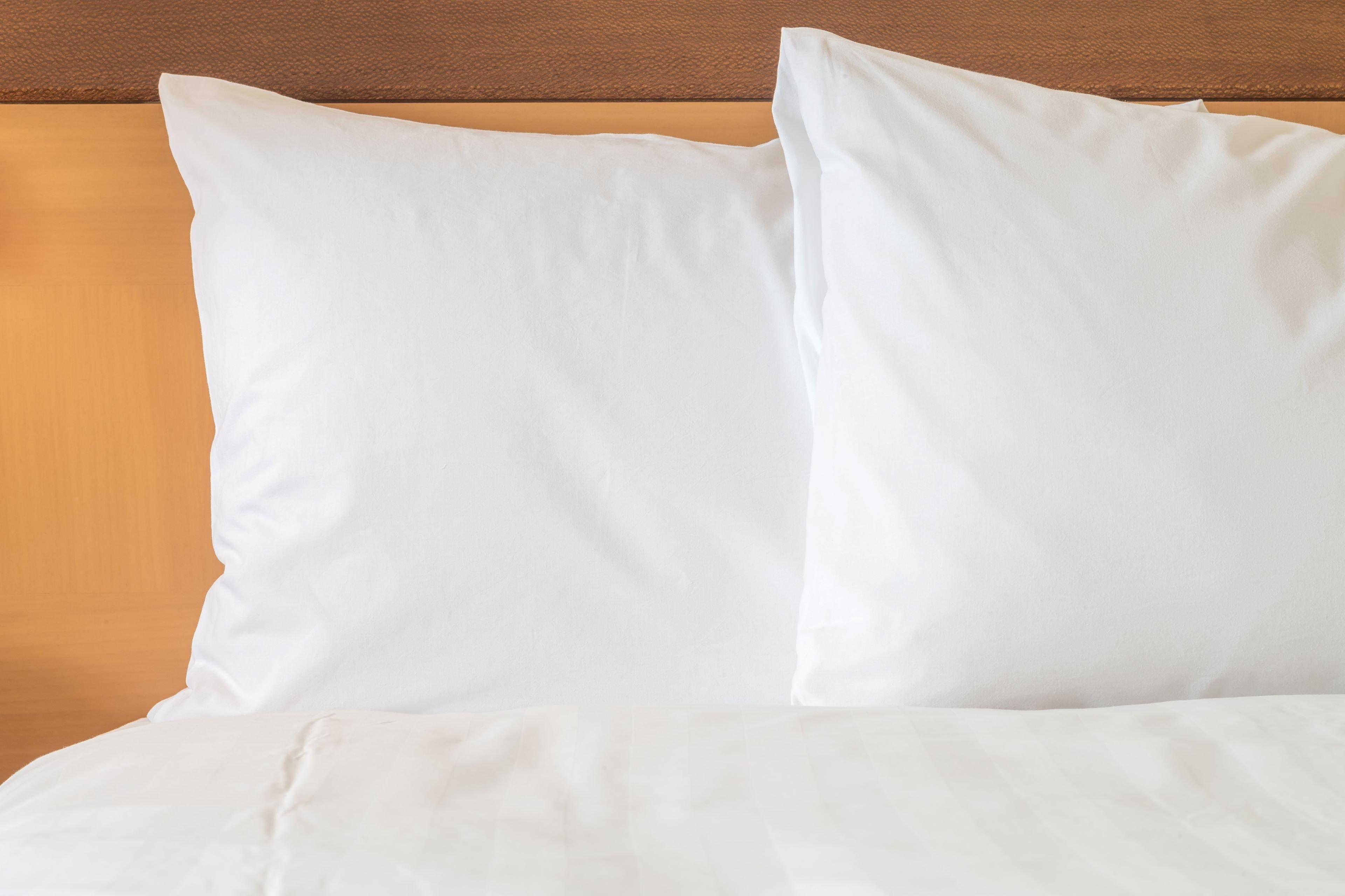 Holiday Inn Express Mackinaw City By Ihg Eksteriør bilde